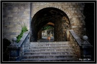 /album/fotogaleria-girona/girona-068-inpixio-640x480-jpg/